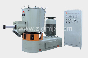 高速水蜜桃爱如潮水带你飞(加热）