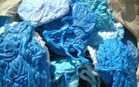 高速水蜜桃爱如潮水带你飞