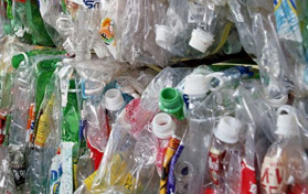 久激情内射婷内射蜜桃磨粉机