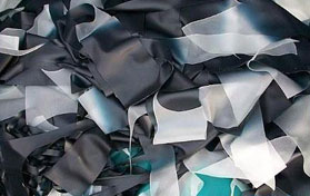 久激情内射婷内射蜜桃磨粉机