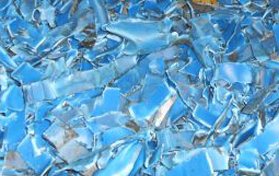 久激情内射婷内射蜜桃破碎机