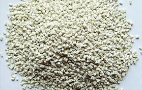 PVC水蜜桃爱如潮水带你飞