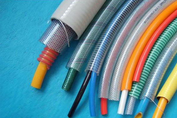 久激情内射婷内射蜜桃管材粉碎设备