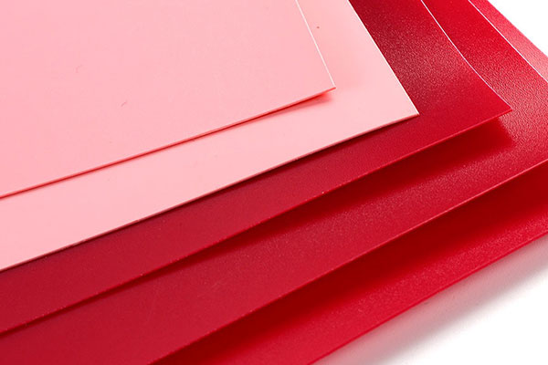 久激情内射婷内射蜜桃片材粉碎设备