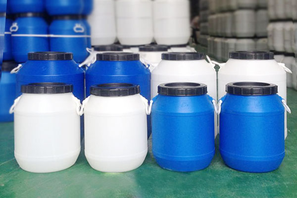 久激情内射婷内射蜜桃桶粉碎设备