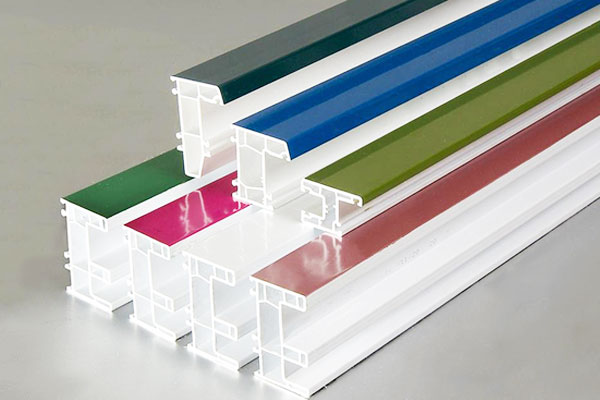 久激情内射婷内射蜜桃型材粉碎设备<