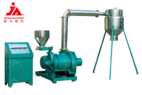 ABS久激情内射婷内射蜜桃磨粉机 ABS久激情内射婷内射蜜桃磨粉机