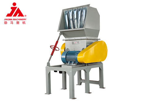 废久激情内射婷内射蜜桃破碎机 废久激情内射婷内射蜜桃破碎机