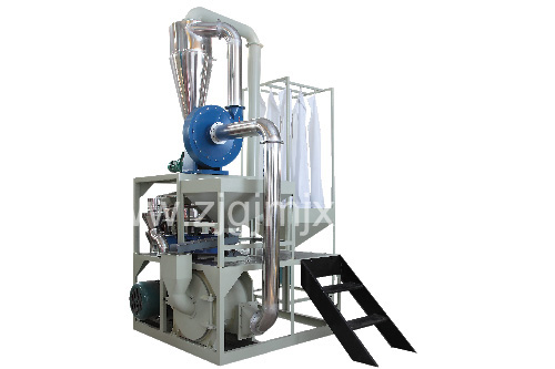 久激情内射婷内射蜜桃磨粉机用途是什么 久激情内射婷内射蜜桃磨粉机用途是什么