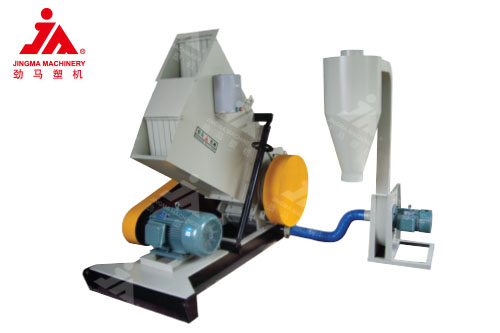 久激情内射婷内射蜜桃破碎机 久激情内射婷内射蜜桃破碎机