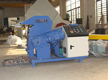 久激情内射婷内射蜜桃桶粉碎机械 久激情内射婷内射蜜桃桶粉碎机械