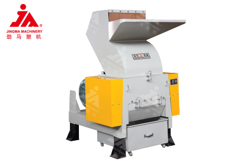 久激情内射婷内射蜜桃破碎机SWP200 久激情内射婷内射蜜桃破碎机SWP200