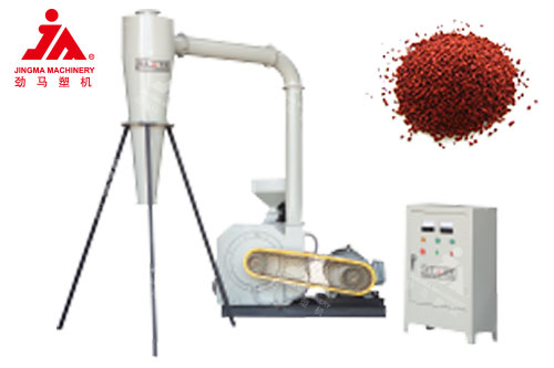 聚苯乙烯久激情内射婷内射蜜桃磨粉机 聚苯乙烯久激情内射婷内射蜜桃磨粉机