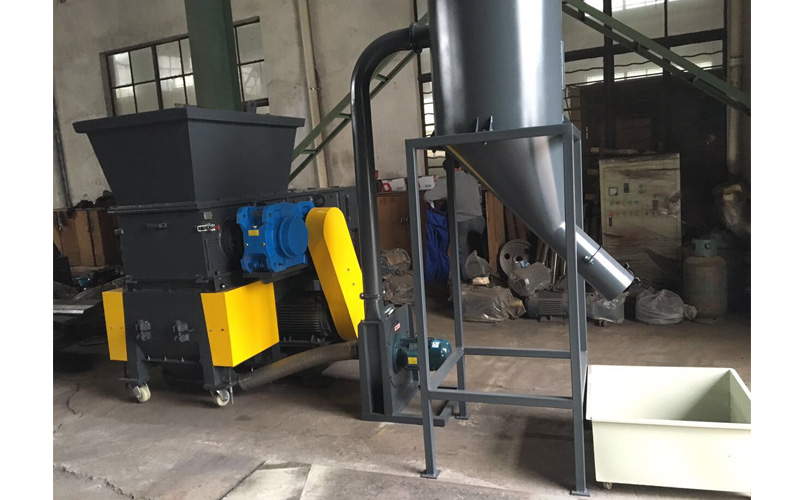 聚苯烯久激情内射婷内射蜜桃撕碎机，撕碎机