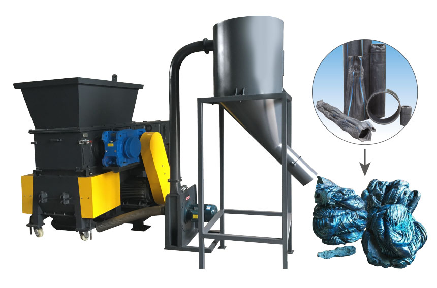 久激情内射婷内射蜜桃撕碎机