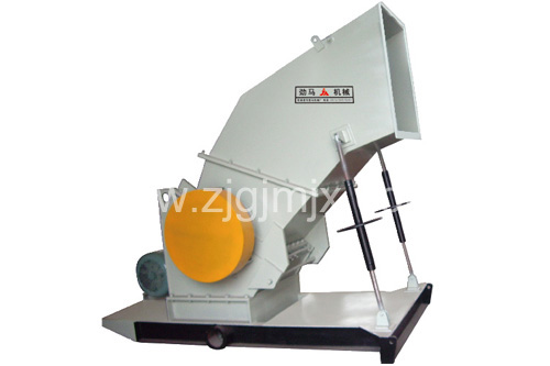 久激情内射婷内射蜜桃破碎机