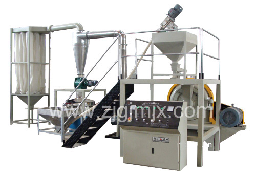 久激情内射婷内射蜜桃磨粉机