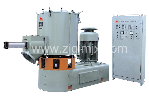 高速水蜜桃爱如潮水带你飞