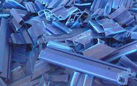 久激情内射婷内射蜜桃撕碎机