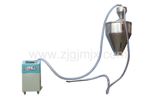 久激情内射婷内射蜜桃自动加料机