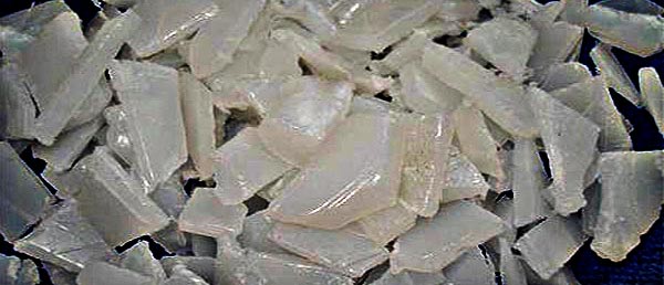 久激情内射婷内射蜜桃破碎机