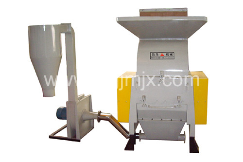 久激情内射婷内射蜜桃破碎机