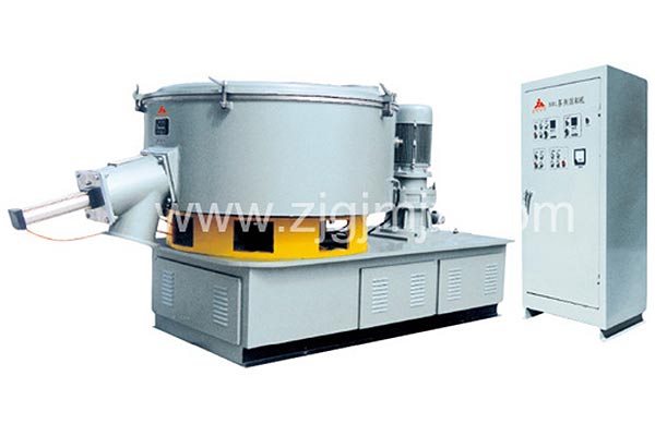 高速水蜜桃爱如潮水带你飞