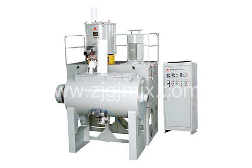 卧式高速水蜜桃爱如潮水带你飞