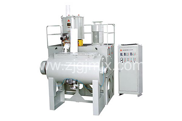 立式PVC水蜜桃爱如潮水带你飞