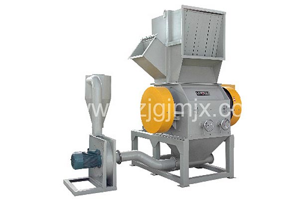 久激情内射婷内射蜜桃粉碎机