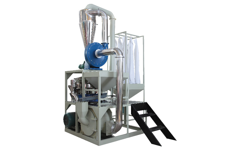 久激情内射婷内射蜜桃磨粉机