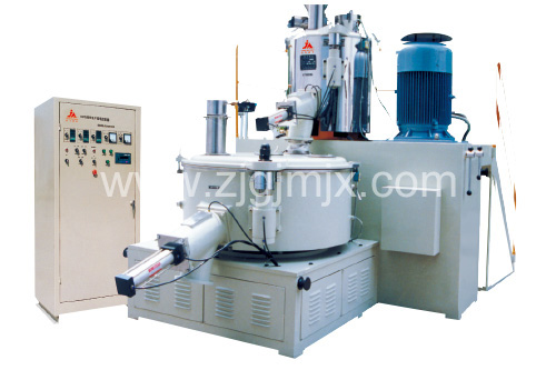 PVC水蜜桃爱如潮水带你飞