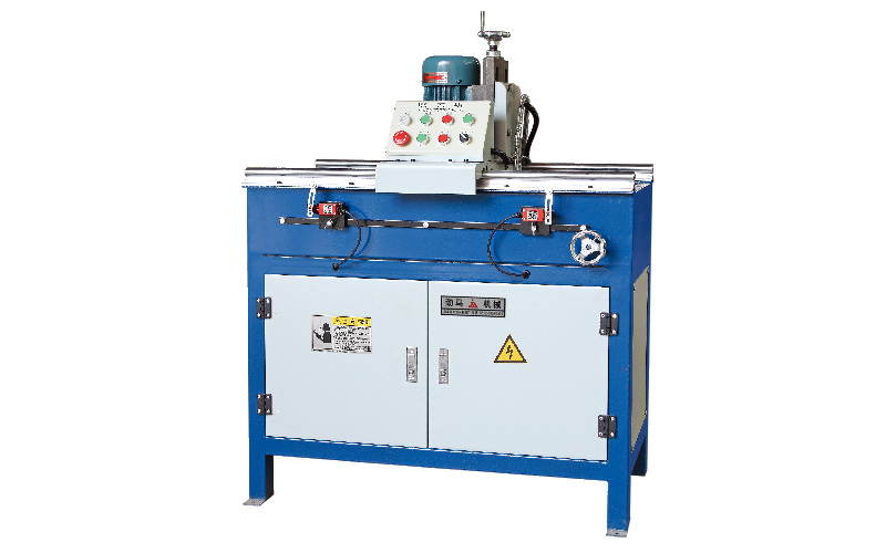 久激情内射婷内射蜜桃破碎机