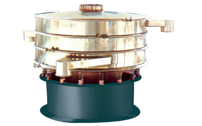 久激情内射婷内射蜜桃破碎机