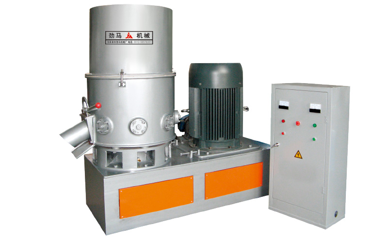 久激情内射婷内射蜜桃破碎机