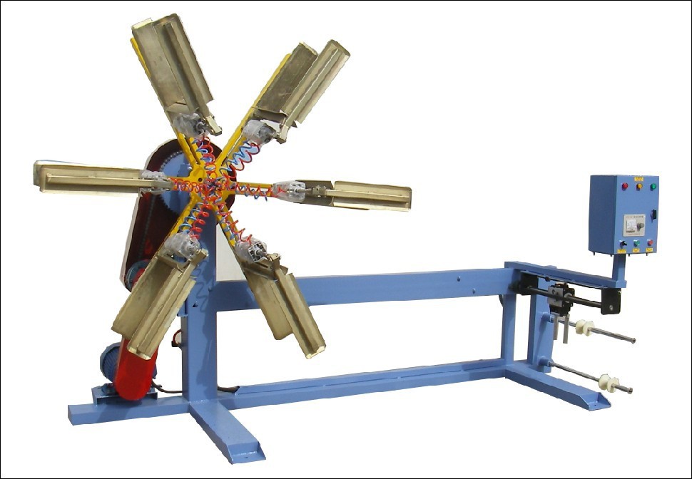 久激情内射婷内射蜜桃破碎机