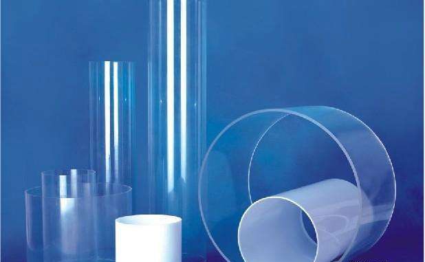 久激情内射婷内射蜜桃撕碎机