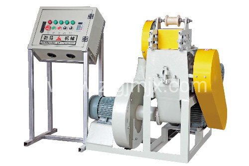 久激情内射婷内射蜜桃破碎机