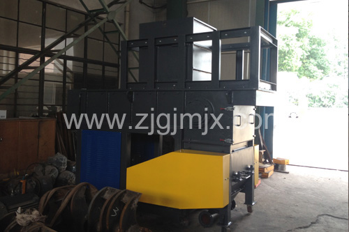 久激情内射婷内射蜜桃破碎机