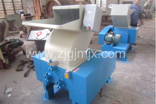 久激情内射婷内射蜜桃破碎机