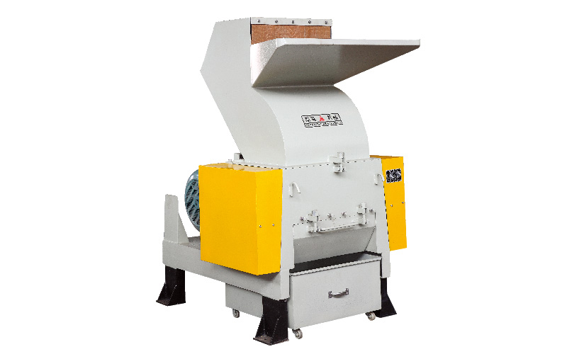 久激情内射婷内射蜜桃破碎机