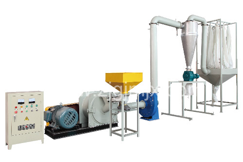 久激情内射婷内射蜜桃磨粉机