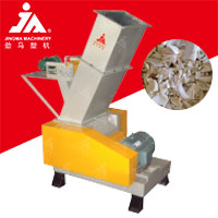 久激情内射婷内射蜜桃破碎机