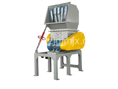 久激情内射婷内射蜜桃破碎机