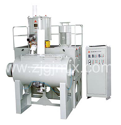 高速水蜜桃爱如潮水带你飞