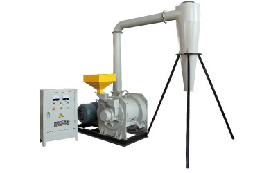 久激情内射婷内射蜜桃磨粉机